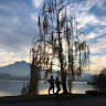 Autorenbild: Luzern Enlightment