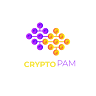 Illustration du profil de Crypto Pam