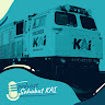 Podcast Sahabat KAI