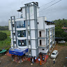 Writer: SHREE VINAYAKARESIDENCY MURUDESHWARA