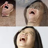 詹WEI