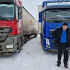 Utente: Николай Унжаков