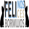 Foto del escritor: Jose Luis Fernandez