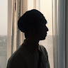 Em trai chụp film