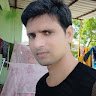 mayankdeepak