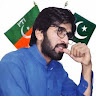Writer: Ahmad Ali Rana