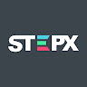 Stepx Education