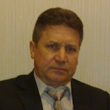 Вячеслав Куприянов