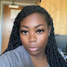 Seller avatar