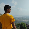 Hemanth Kumar.S