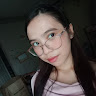 author-avatar
