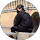 siam siam