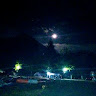 userThumbnail