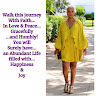 Writer: Cheryl Lawson-Wright