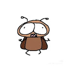 Bruger: VIVIAN HOO KAM HEI Moe