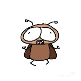 VIVIAN HOO KAM HEI Moe