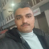Kailash Kumar Parmar