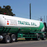 Transol SRL
