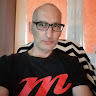 Marek Celejewski