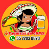 Taquizas CDMX