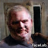 jaymesduncan