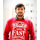 sanjivan shinde