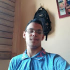 Utente: Wladimir pires Wladimir