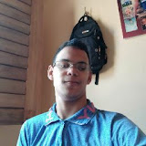 Wladimir pires Wladimir