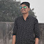 Jaimin Raval's user avatar