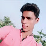 user-avatar