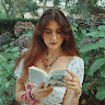 Capucine Masuyer