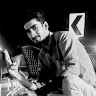 Writer: Muhammad Qaisar Mehmood