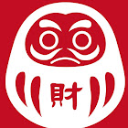 Gebruiker: 王俊凱