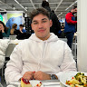 Mehmet S*** Profil Resmi