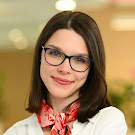 Ekaterina Martychenko