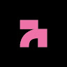 Ittica Media