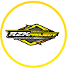 Roziki Project