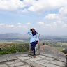Created by