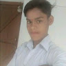 user-avatar