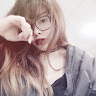 Allene Labiga