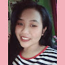 Isum Sumiatii