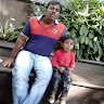 naveen-kumar player image