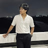 Rahul Raval's avatar
