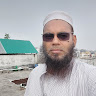 profile-pic