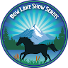 Writer: bowlakeshowseries