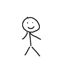 saamchaan