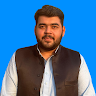 SUFIAN GUJJAR
