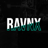 Ravnx Profil Resmi