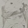 Youevace