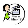 Cercul de Film-TV
